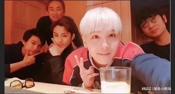 日本娱乐界爆料视频网页,揭秘热门视频背后的真相 第2张 日本娱乐界爆料视频网页,揭秘热门视频背后的真相 第2张