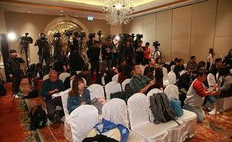 娱乐圈八卦爆料曾志伟,揭秘背后真相与争议 第3张 娱乐圈八卦爆料曾志伟,揭秘背后真相与争议 第3张