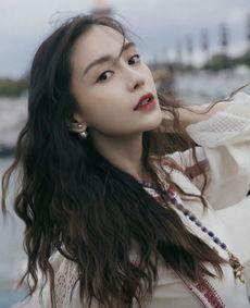 明星八卦爆料杨颖视频,明星私生活大揭秘 第3张 明星八卦爆料杨颖视频,明星私生活大揭秘 第3张