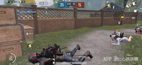 国服最新吃鸡爆料,全新模式与武器等你来战! 第2张 国服最新吃鸡爆料,全新模式与武器等你来战! 第2张