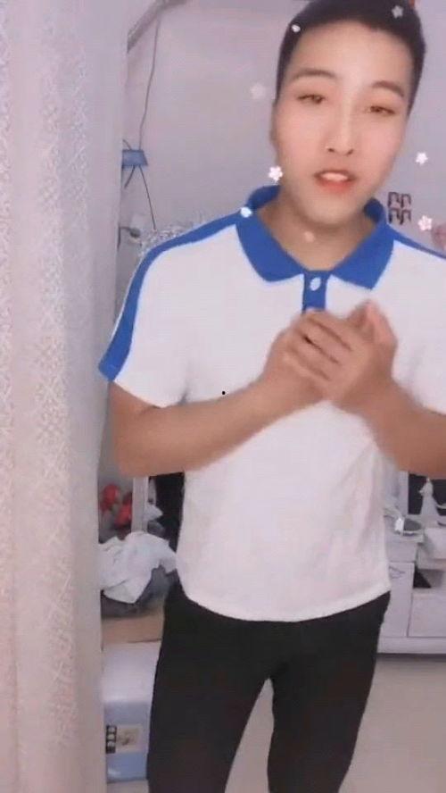 网红反差爆料视频大全最新