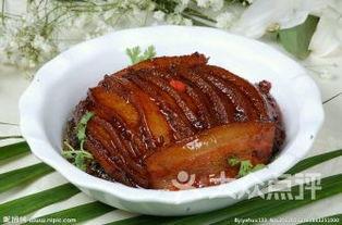 姿态爆料扣肉视频大全集,扣肉视频大全集，美味瞬间尽收眼底