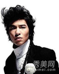 萧敬腾最新八卦爆料,神秘女友身份引网友热议 第3张 萧敬腾最新八卦爆料,神秘女友身份引网友热议 第3张