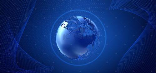 新闻爆料素材背景图片,一场视觉与现实的碰撞