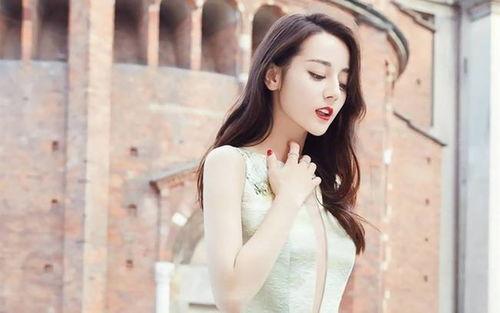 娱乐大爆料谭松韵白敬亭,娱乐大爆料幕后故事揭晓 第2张 娱乐大爆料谭松韵白敬亭,娱乐大爆料幕后故事揭晓 第2张