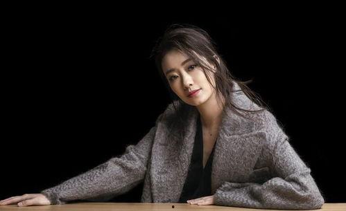 娱乐大爆料谭松韵白敬亭,娱乐大爆料幕后故事揭晓 第3张 娱乐大爆料谭松韵白敬亭,娱乐大爆料幕后故事揭晓 第3张