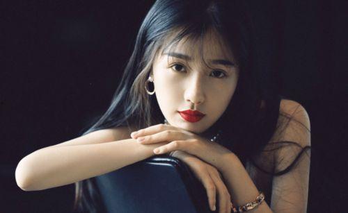 娱乐圈爆料虞书欣丁禹兮,娱乐圈新恋情来袭? 第2张 娱乐圈爆料虞书欣丁禹兮,娱乐圈新恋情来袭? 第2张