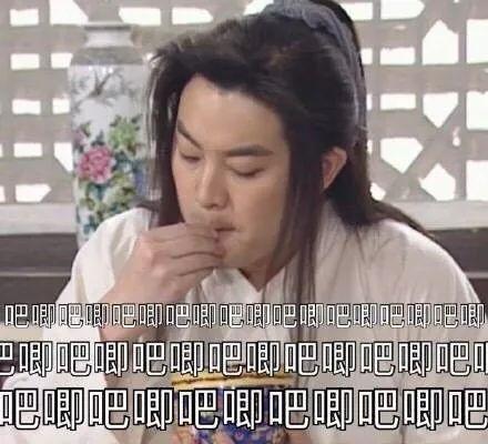 娱乐圈各种吃瓜事件小说,揭秘幕后真相与爱恨情仇 第2张 娱乐圈各种吃瓜事件小说,揭秘幕后真相与爱恨情仇 第2张