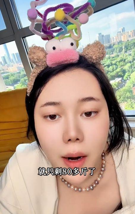 明星炸裂爆料视频,明星炸裂爆料视频引发热议