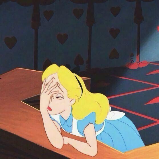 爆料最新角色沙雕图片大全,盘点最新爆笑形象大盘点 第3张 爆料最新角色沙雕图片大全,盘点最新爆笑形象大盘点 第3张