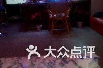 唐山酒吧爆料视频播放网站,揭秘夜店幕后真相