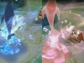 幻海之心爆料视频大全,揭秘爆料视频大全背后的精彩故事 第1张 幻海之心爆料视频大全,揭秘爆料视频大全背后的精彩故事 第1张