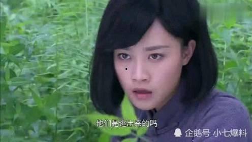 小七最新爆料视频,精彩瞬间不容错过! 第3张 小七最新爆料视频,精彩瞬间不容错过! 第3张