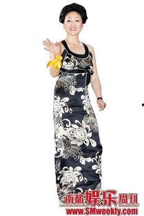 王姬最新爆料,娱乐圈背后的惊人真相 第1张 王姬最新爆料,娱乐圈背后的惊人真相 第1张