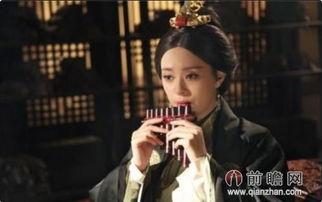 双笙黑历史爆料视频播放,从爆红到黑历史,她经历了怎样的蜕变? 第3张 双笙黑历史爆料视频播放,从爆红到黑历史,她经历了怎样的蜕变? 第3张