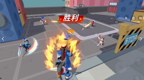 刘大锤最新爆料香肠派对,香肠派对背后的惊人内幕